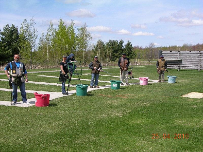 Tir Les Cèdres 25-04-2010 0044.JPG